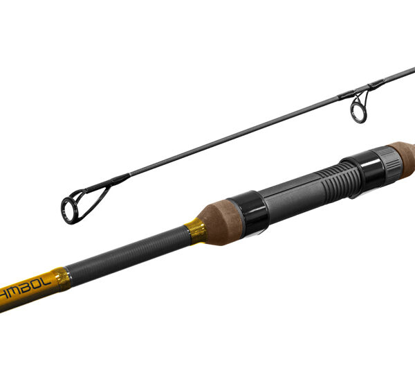 Delphin SYMBOL Carper / 2 díly | 8586018472203