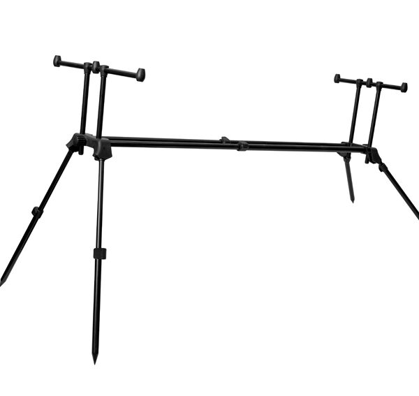 Rodpod Delphin CRABER Maxi | 8586018474887