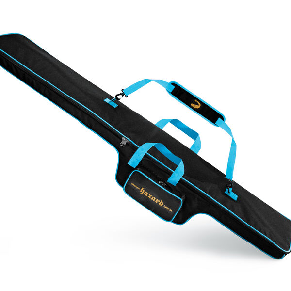 Pouzdro Delphin HAZARD | 8586018492775