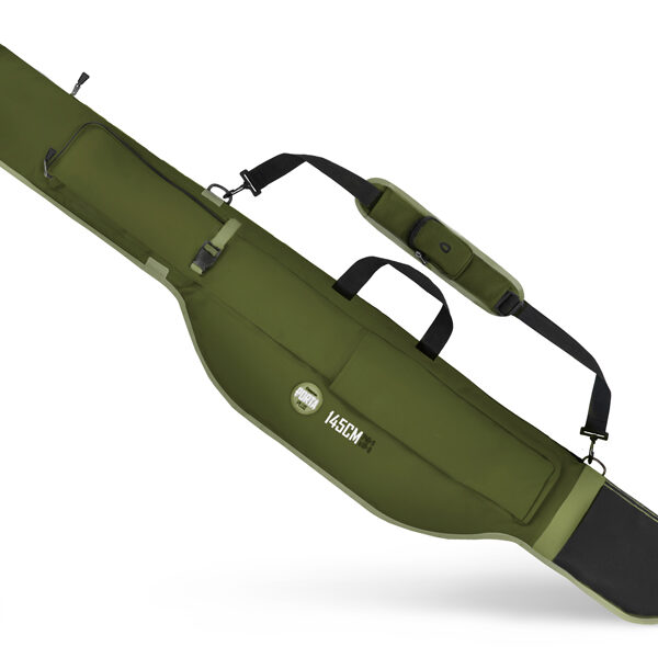 Pouzdro Delphin PORTA +Plus | 8586018492867