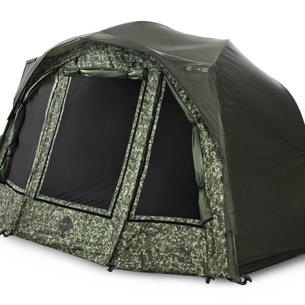 Brolly Delphin RAMBLER C2G | 8586018009119