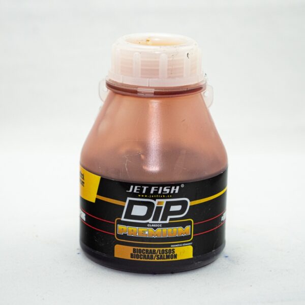 175 ml Premium Clasicc dip : BIOCRAB / LOSOS | 02003313