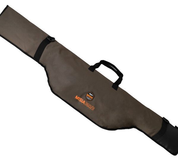 Delphin Carp MISIA 360-2 | 8586018459068