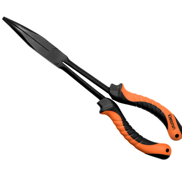 Kliešte Delphin LOOONG | 8586018476850