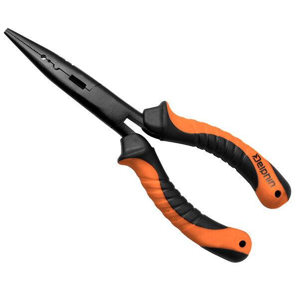 Kleště Delphin MULTI | 8586018476867