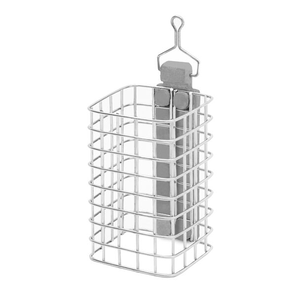 Krmítko Delphin Feeder KLASIK | 8586018486897