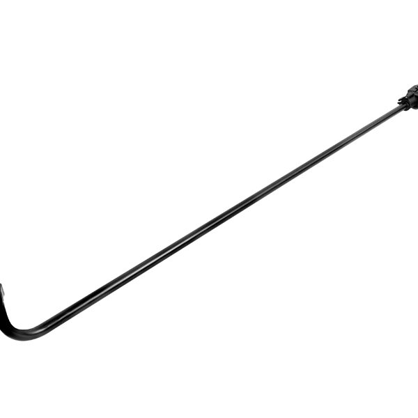 Feederové rameno Delphin Atoma EasyARM | 8586018492249