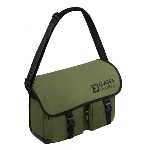 Taška přes rameno Classa CROSSBODY | 8586018492751