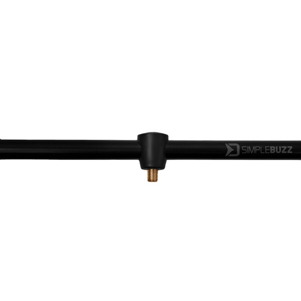 Delphin SimpleBUZZ hrazda na 2 pruty | 8586018493796