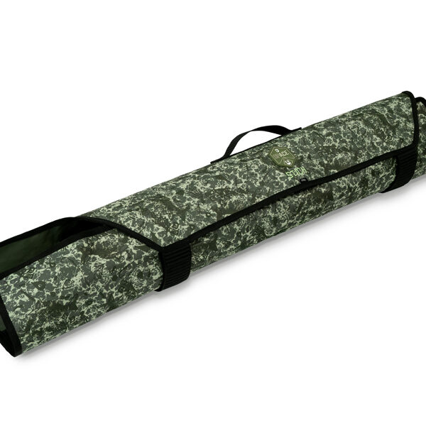Pouzdro na vidličky Delphin Stick SPACE C2G | 8586018007016