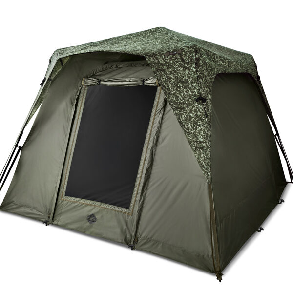 Delphin CUBICON AirSPACE C2G | 8585066512169