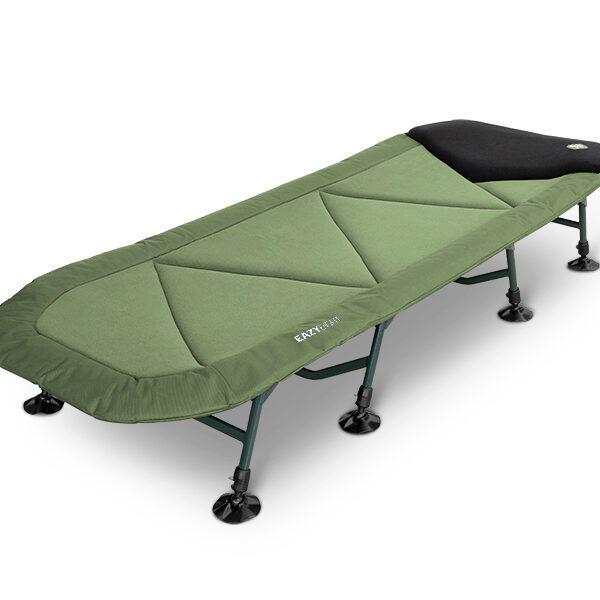 Delphin EazyEIGHT 8 | 8586018509008
