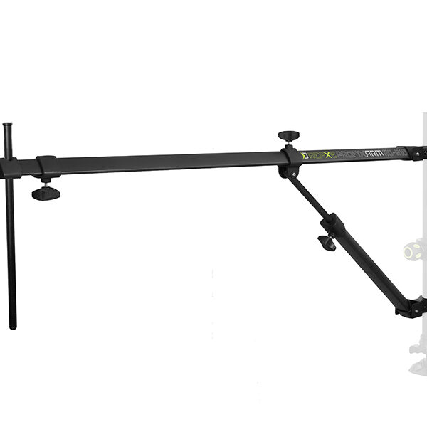 Feederové rameno Delphin REAXE ProfixARM | 8586018514422