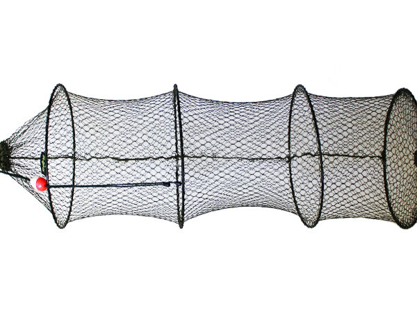 Vezírek Delphin BASE | 8586018448680
