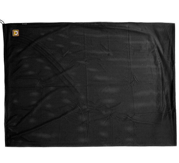 Carpsack Delphin C-SACK | 8586018447713