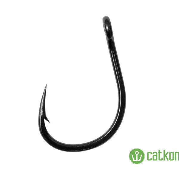 Sumcový jednoháček CATKONG SuPOWER / 4ks | 8586018468503